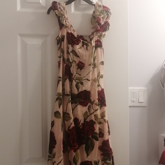 Does not fit - Picture 5 of 5